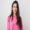 elizabeth99