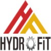 hydrofitmeuae