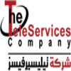 teleservice