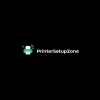 printersetup