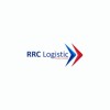 rrclogistics