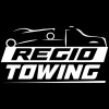 regiotowing