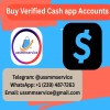paypal10