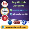usabrandit105