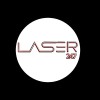 laser247ing