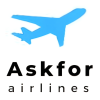 airlines55