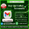 usaallhub