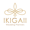 ikigaii-planners