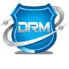 drmscanning