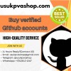 Github34546