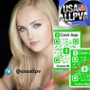verifiedcashappaccounts