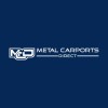 metalcarportsdirect