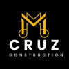mcruzconstruction