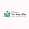 mickeyspetsupplies