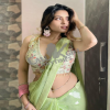 suhanisharma