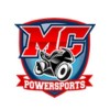 mc-powersports