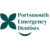 Emergencydentistportsmouth