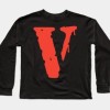 vlone-vlone