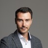 theo-wilson