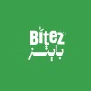 bitez