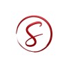 sunmaskppf