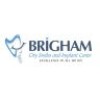 brighamcitysmiles