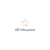 adinfosystem21