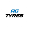 agtyres