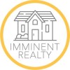 imminentrealty