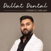 dullatdental