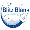 gebäudereinigung04