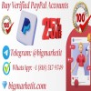 buyverifiedcashap11