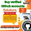 BuyVerifiedGithubaccounts109