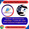 buyoldgmailaccounts09