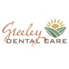 greeleydentalcare