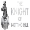 the-knight-of-notting-hill