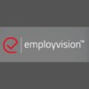 Employvision