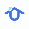 Uninist_Homes