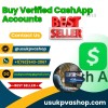 BuyVerifiedCashAppAccounts654