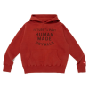 humanmade6666