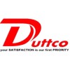 duttco