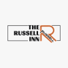 russellinnbar