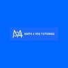 math4ututoring