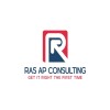 rasapconsulting