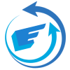 exportbusinessmart