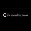 thecompellingimage21