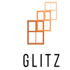 glitzwindows