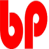 sunnybprefcool