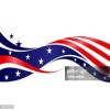 usatrustacc3