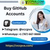 vccpva9098
